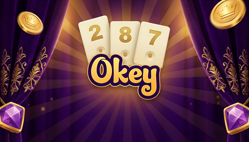 Okey